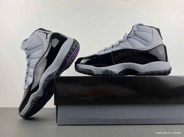 Cheap CT8012- 4067  Jordan Air MultiPurpose 11 1026